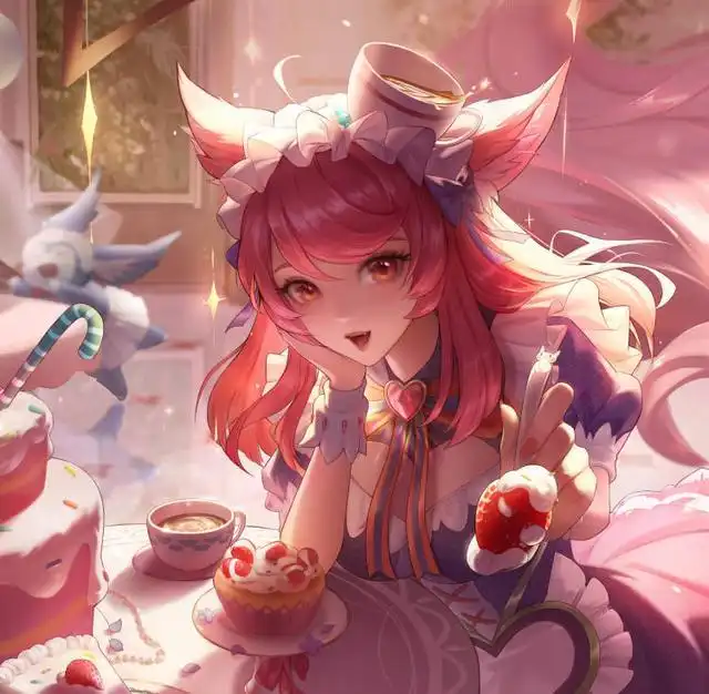 微胖青年穿搭灵感:腐团儿衬衫短裙造型,甜美气质爆棚 微胖青年穿搭灵感:腐团儿衬衫短裙造型,甜美气质爆棚