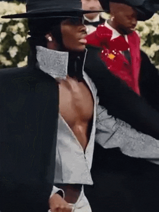 欧美范女生穿衣搭配:美国红毯大胆造型,惊艳与出糗瞬间全记录 欧美范女生穿衣搭配:美国红毯大胆造型,惊艳与出糗瞬间全记录