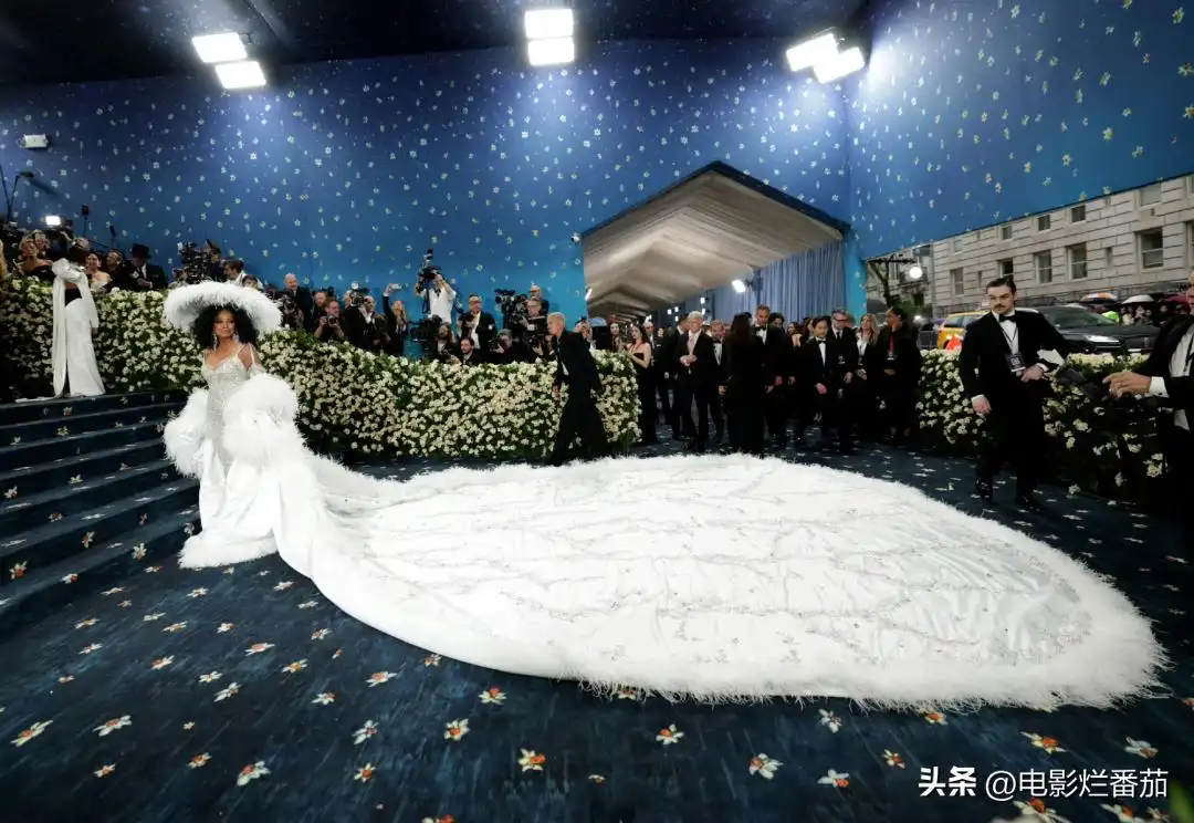 欧美范女生穿衣搭配:美国红毯大胆造型,惊艳与出糗瞬间全记录 欧美范女生穿衣搭配:美国红毯大胆造型,惊艳与出糗瞬间全记录