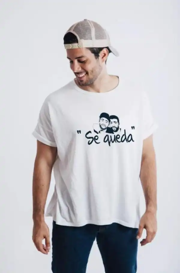 矮胖男士夏季穿搭攻略:裤子搭配显高瘦技巧 矮胖男士夏季穿搭比例示范